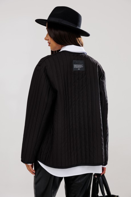 Распродажа Ларс Стиль 967 #4