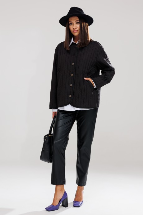 Распродажа Ларс Стиль 967 #5