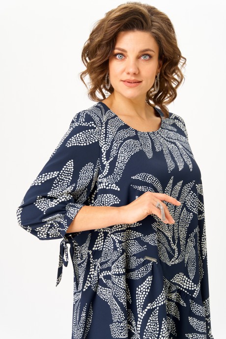 Распродажа Michel Chic 2164 #4