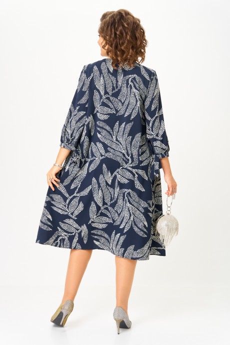 Распродажа Michel Chic 2164 #7