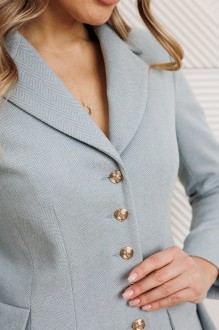 Распродажа Мода Юрс 2931 #6