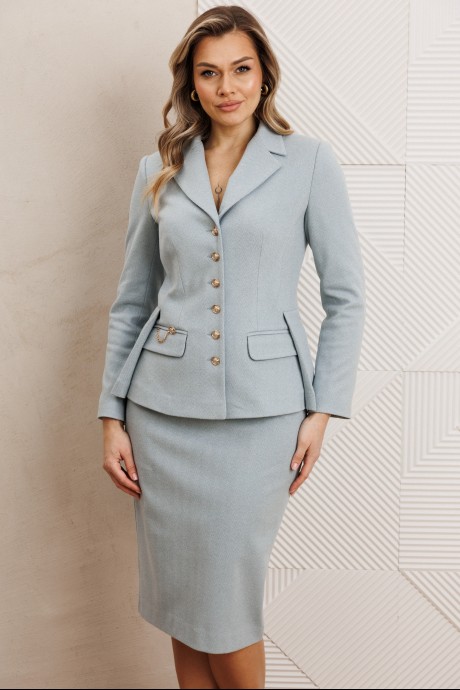 Распродажа Мода Юрс 2931 #3