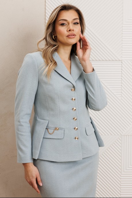 Распродажа Мода Юрс 2931 #4