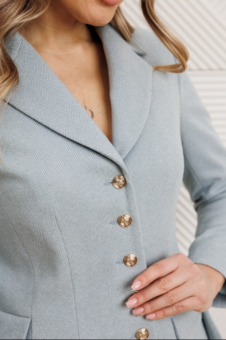 Распродажа Мода Юрс 2931 #6