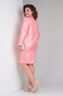 Распродажа DOGGI 1628 #4