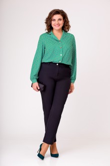 Брюки Распродажа Swallow 634