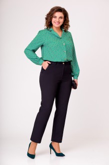 Распродажа Swallow 634 #4