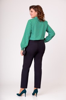 Распродажа Swallow 634 #5