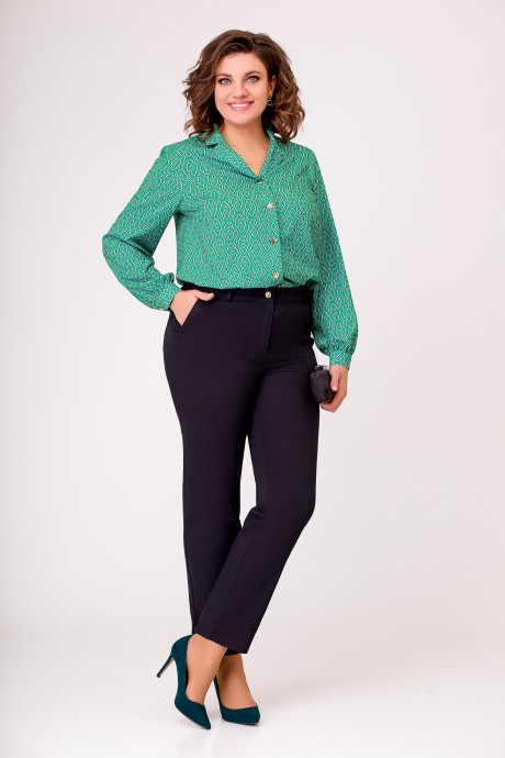 Распродажа Swallow 634 #2