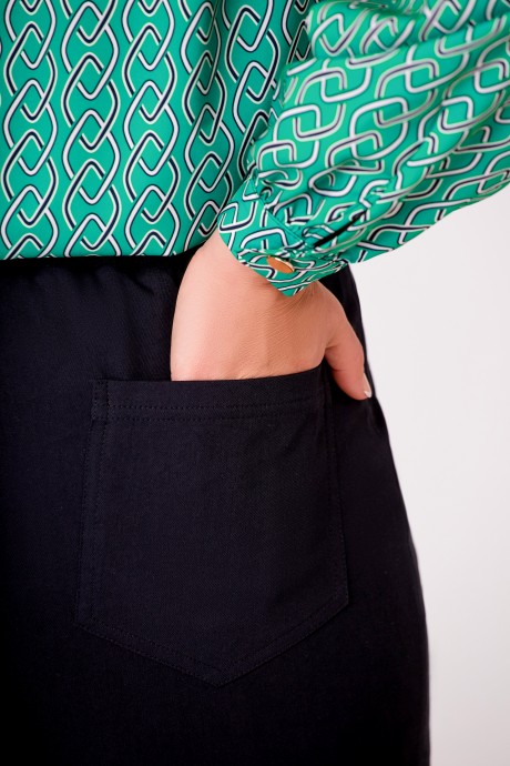 Распродажа Swallow 634 #3