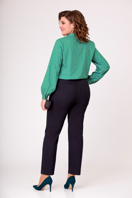 Распродажа Swallow 634 #5