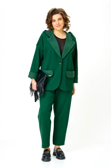 Распродажа Michel Chic 1437