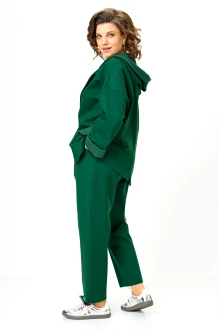 Распродажа Michel Chic 1437 #3