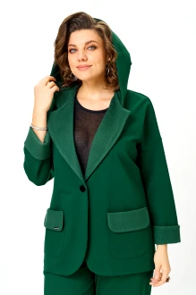 Распродажа Michel Chic 1437 #5