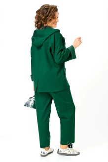 Распродажа Michel Chic 1437 #6