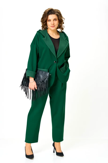 Распродажа Michel Chic 1437 #4