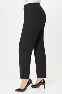 Распродажа Дали 3251 #2