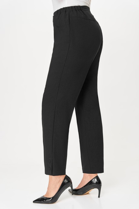 Распродажа Дали 3251 #2