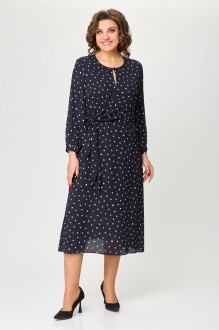 Распродажа Дали 9397