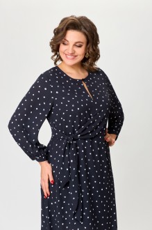 Распродажа Дали 9397 #2