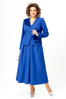 Распродажа Lady Secret 25105