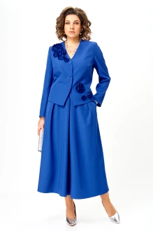 Распродажа Lady Secret 25105 #5