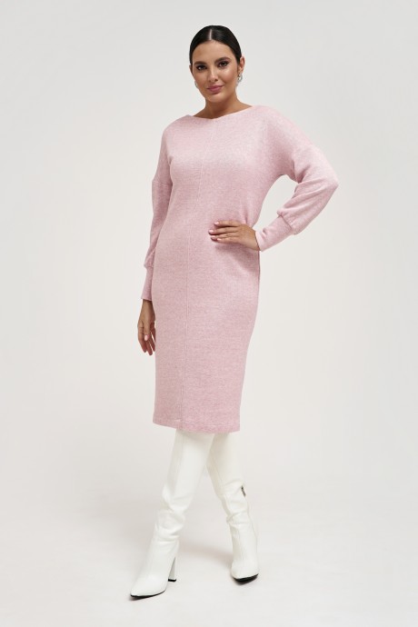 Распродажа FOXY FOX 1547 #1