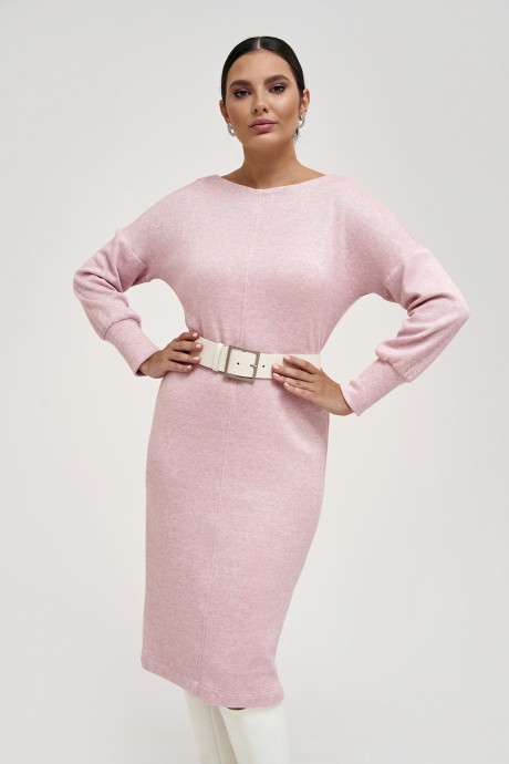 Распродажа FOXY FOX 1547 #2