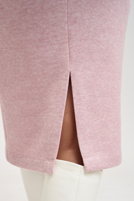 Распродажа FOXY FOX 1547 #5