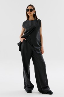 Распродажа NikVa н725 двойка