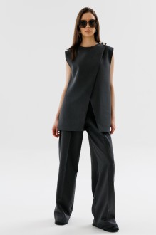 Распродажа NikVa н725 двойка #2