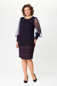 Распродажа SolomeaLux 953В