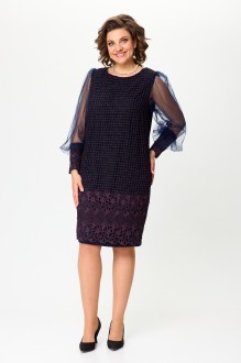 Распродажа SolomeaLux 953В #2