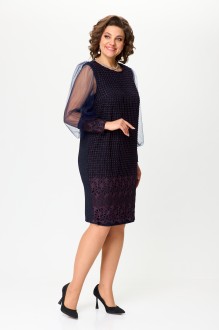 Распродажа SolomeaLux 953В #3