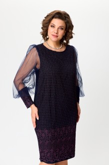 Распродажа SolomeaLux 953В #5