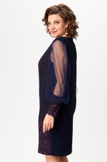 Распродажа SolomeaLux 953В #7