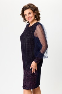 Распродажа SolomeaLux 953В #8