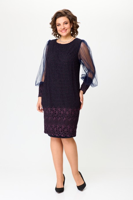 Распродажа SolomeaLux 953В #1