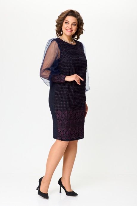 Распродажа SolomeaLux 953В #3