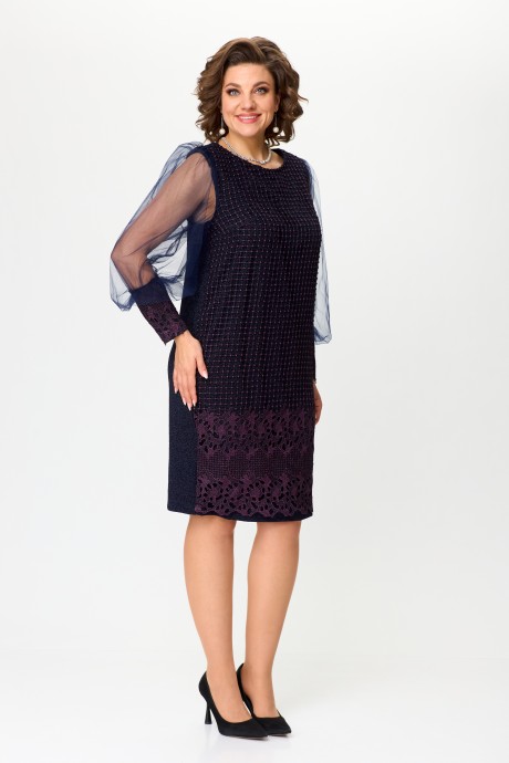 Распродажа SolomeaLux 953В #4