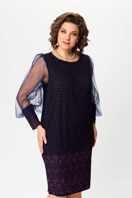 Распродажа SolomeaLux 953В #5