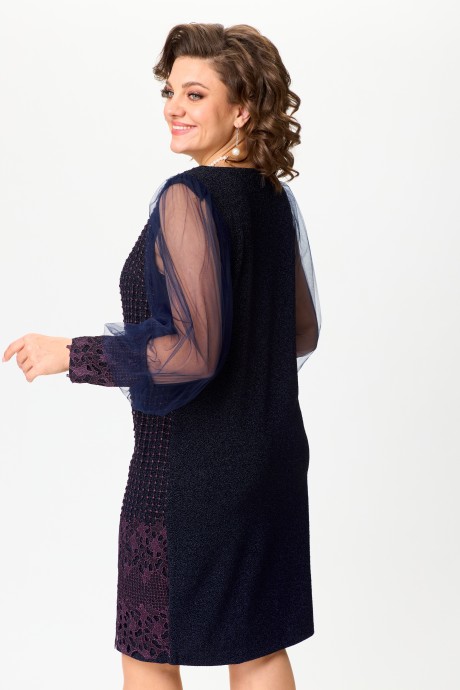 Распродажа SolomeaLux 953В #6