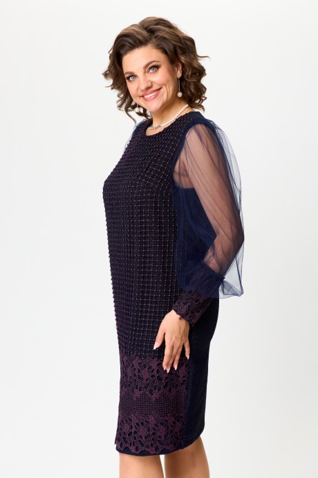 Распродажа SolomeaLux 953В #8