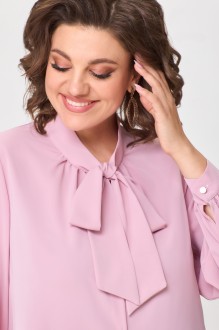 Распродажа Дали 7011 #2