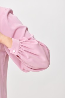 Распродажа Дали 7011 #3