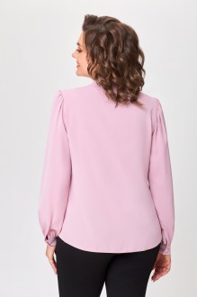 Распродажа Дали 7011 #5