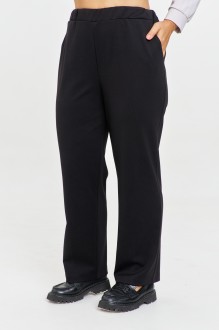 Брюки Распродажа OVERYOU 213