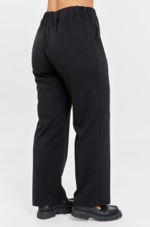 Распродажа OVERYOU 213 #3