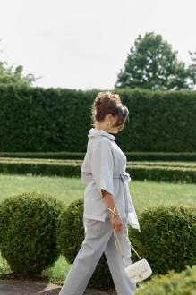 Распродажа Vittoria Queen 26393 двойка #4