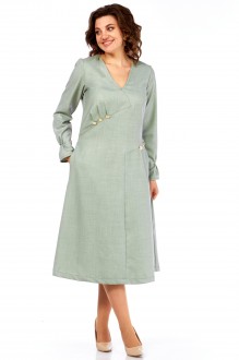 Распродажа Celentano 5072